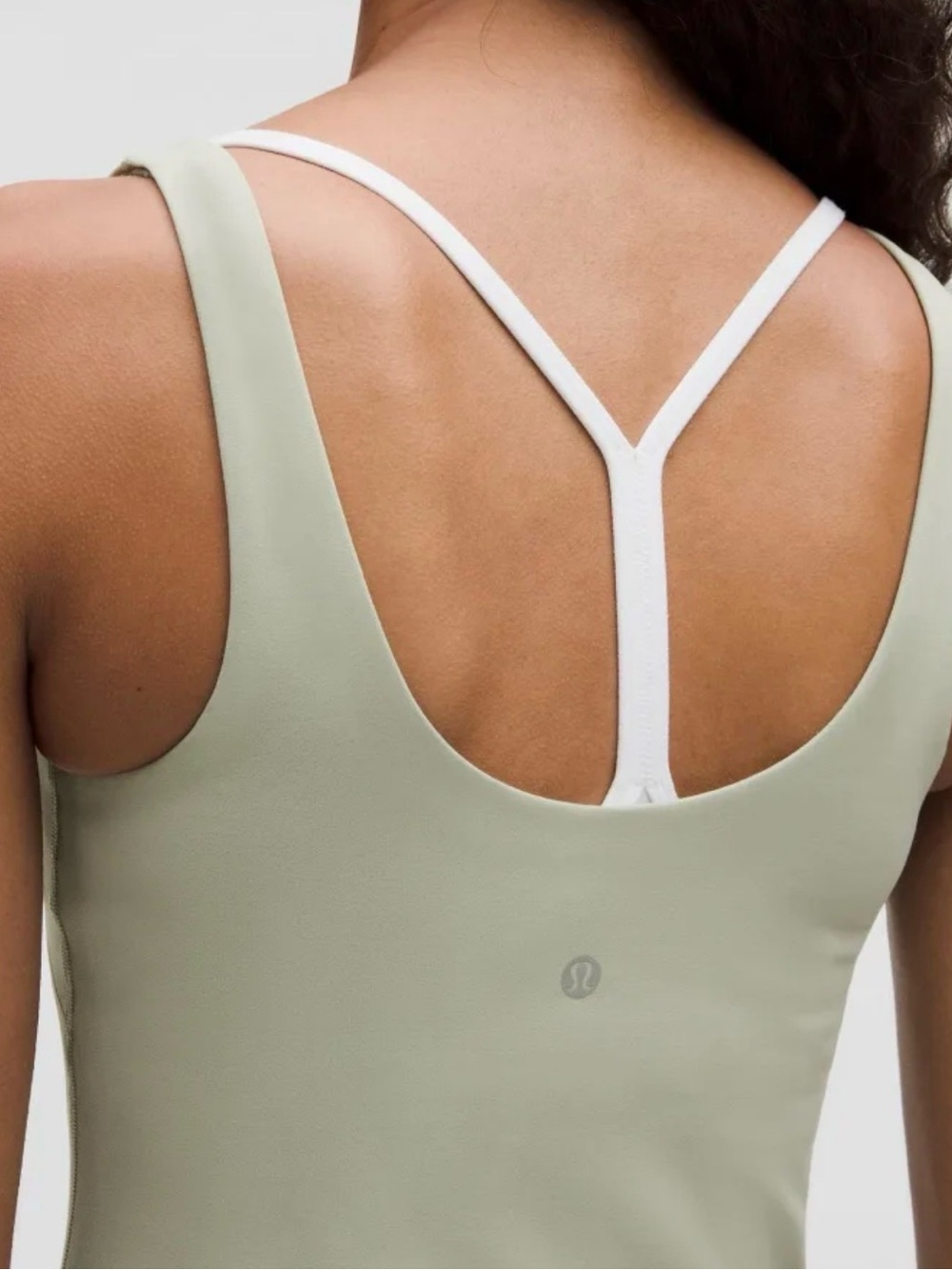 Lululemon Align Dress - Picture 3 of 6